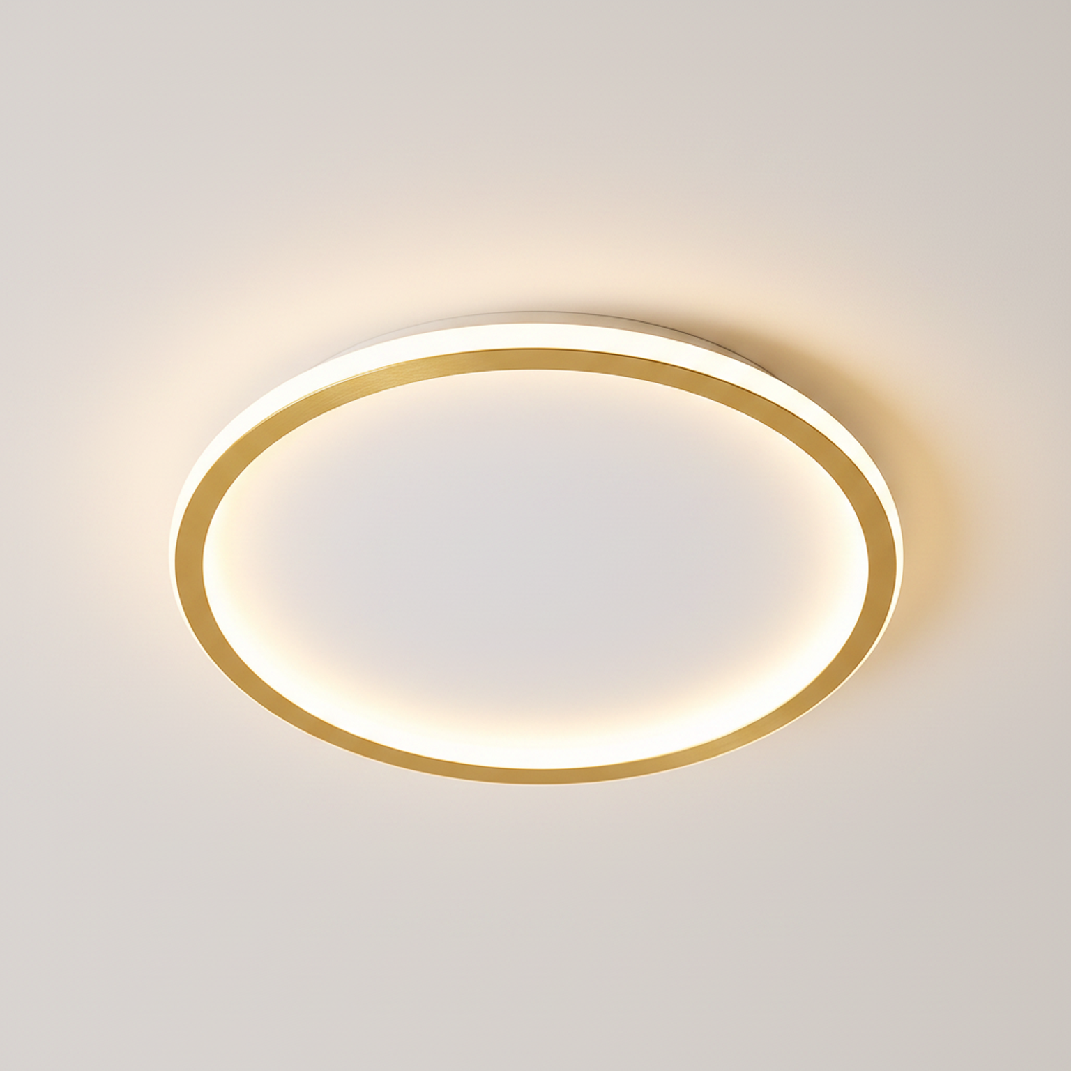 Vue rapproch�e premium