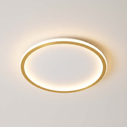 Vue rapproch�e premium