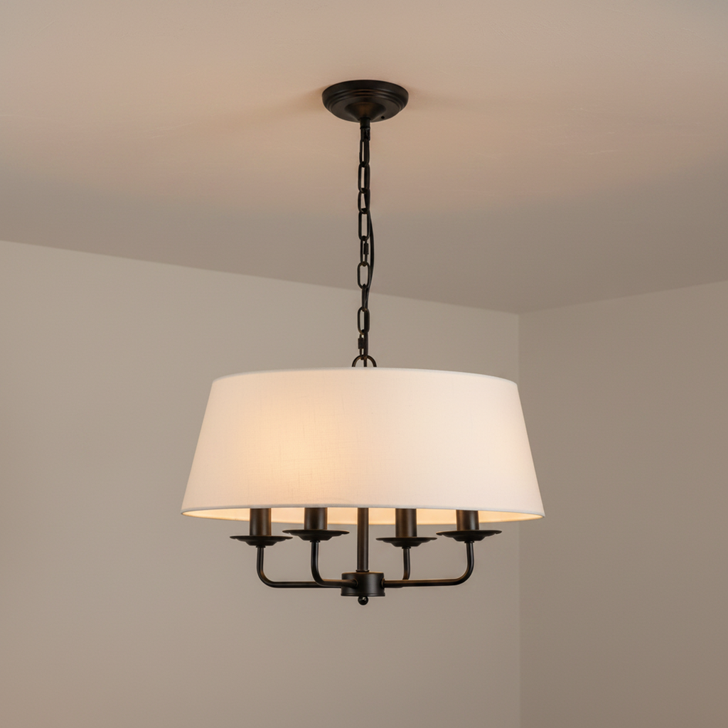 Vue rapproch�e premium