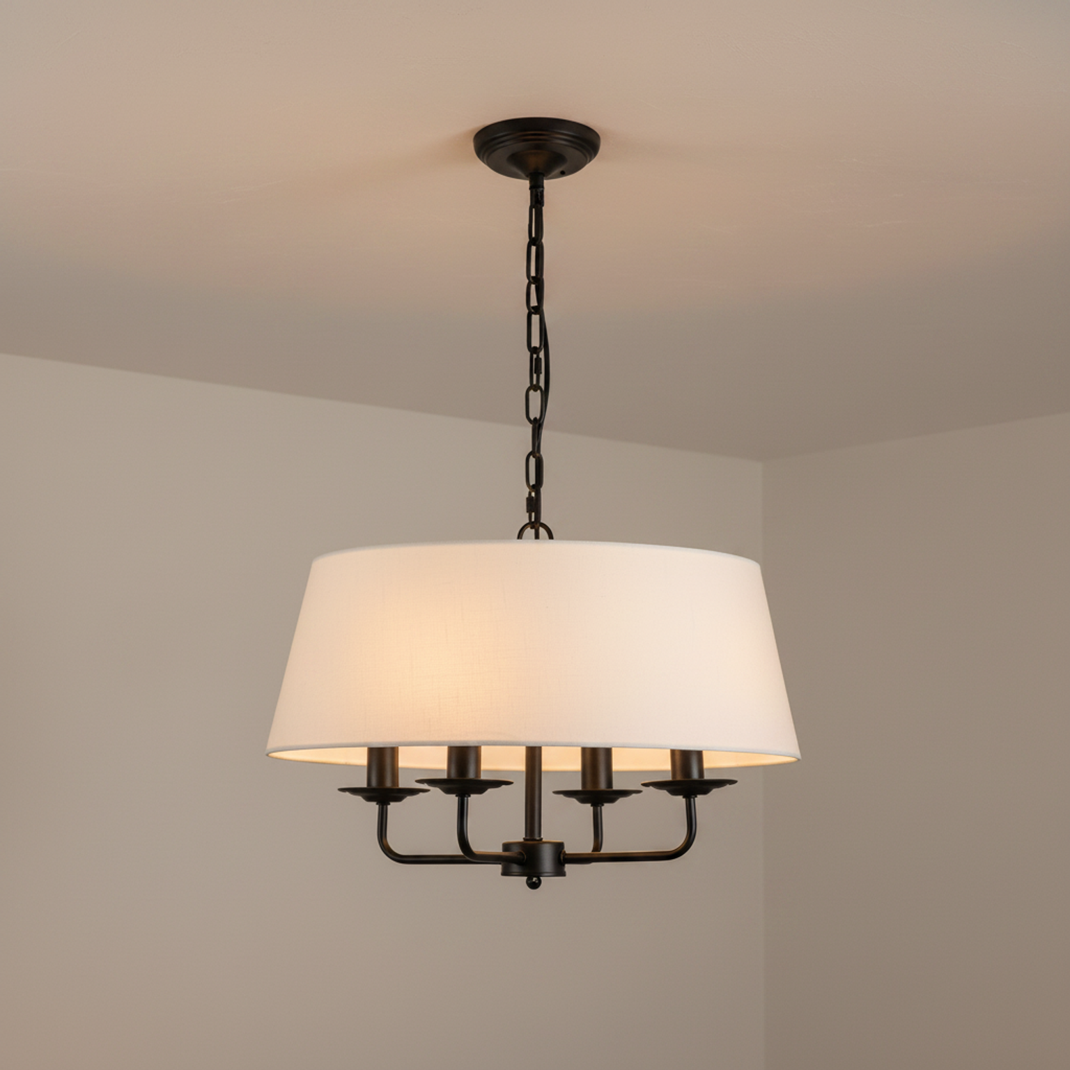 Vue rapproch�e premium