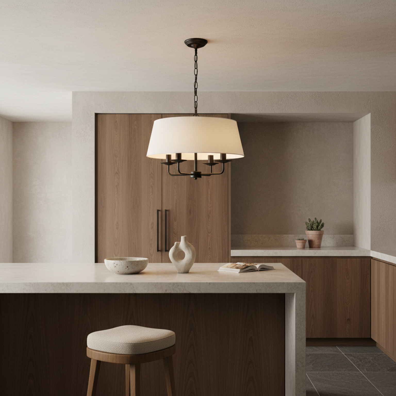 Autre d�cor premium