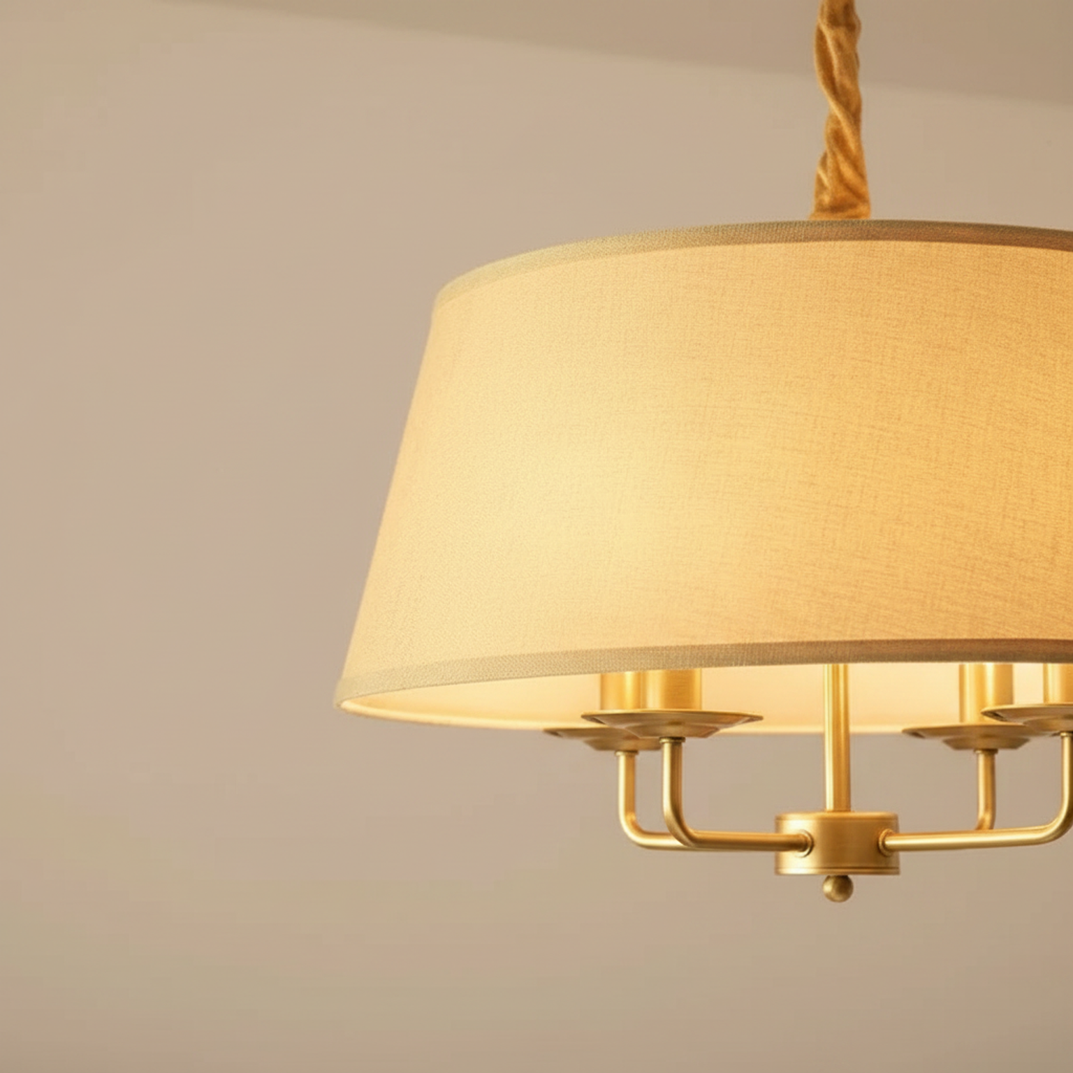 Vue rapproch�e premium