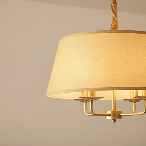 Vue rapproch�e premium