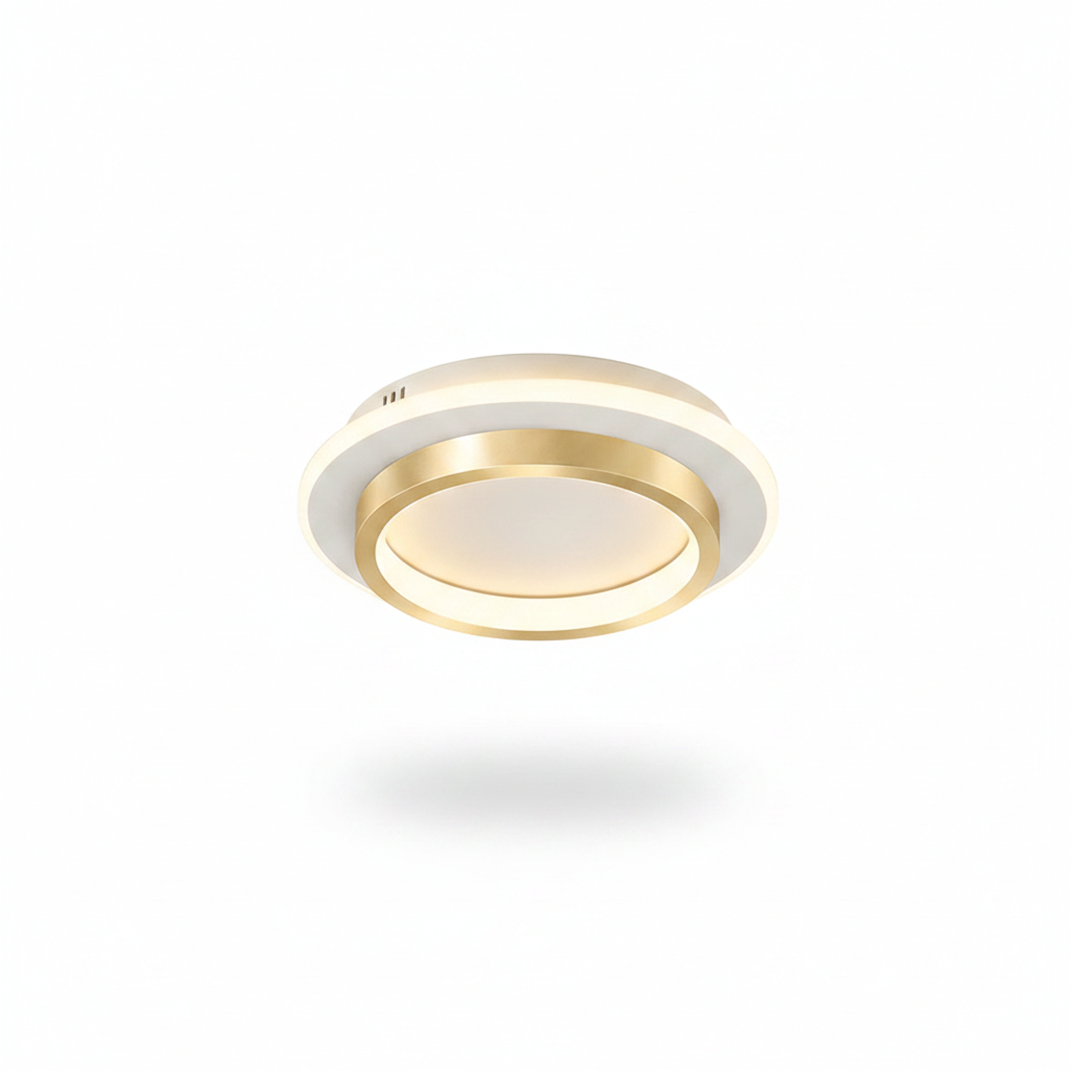 Fond blanc e-commerce
