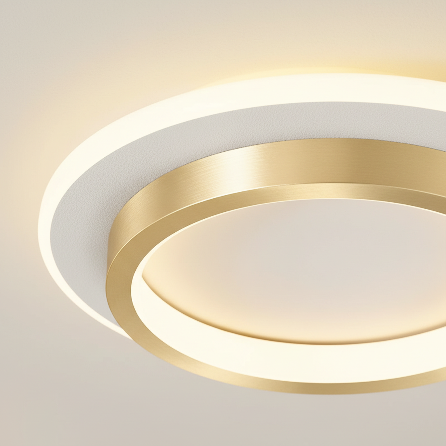 Vue rapproch�e premium