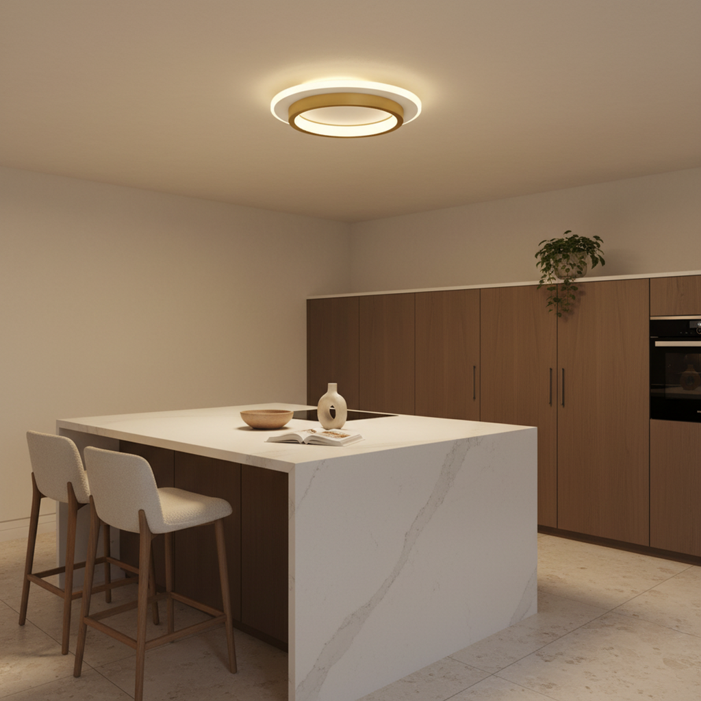 Autre d�cor premium