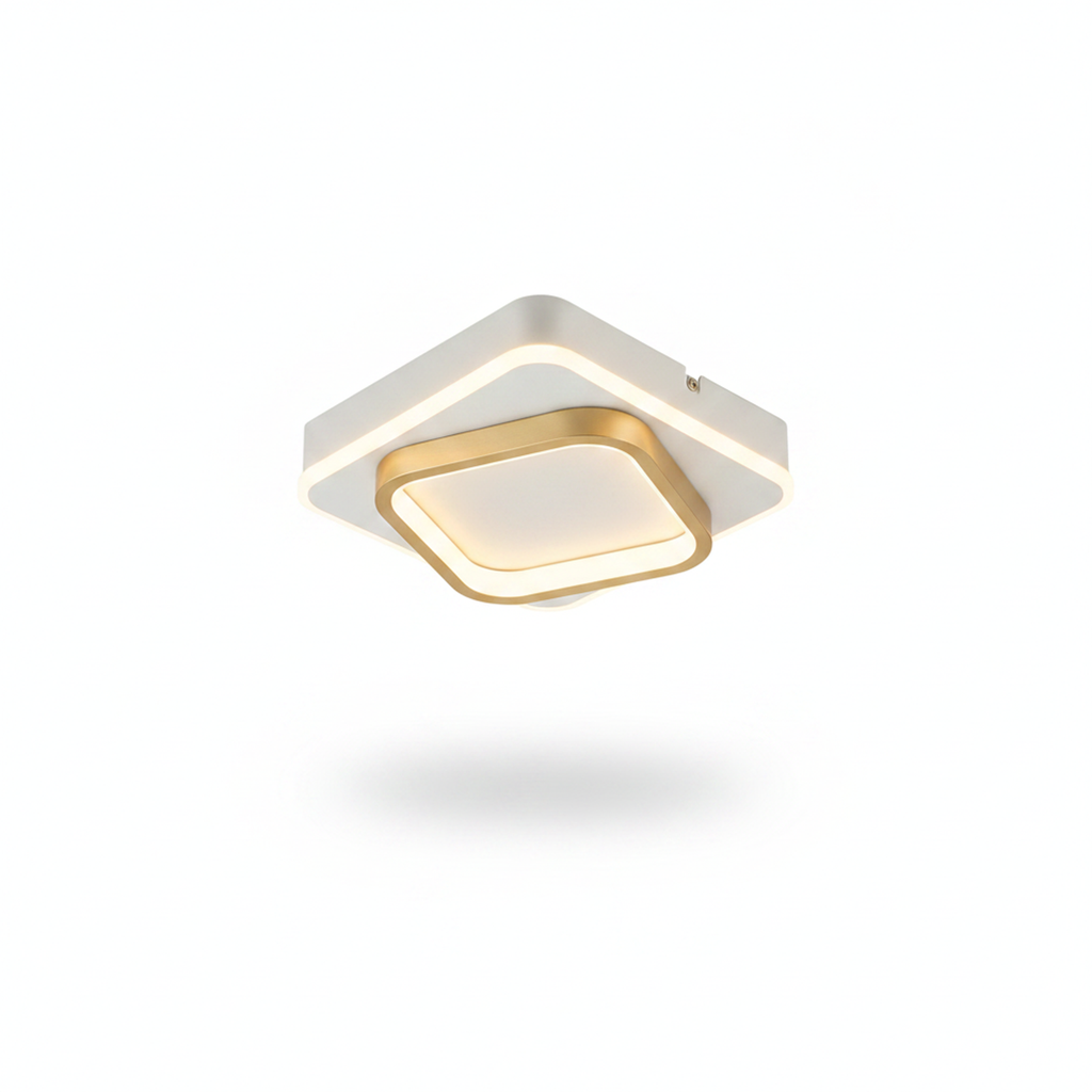 Fond blanc e-commerce