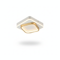 Fond blanc e-commerce