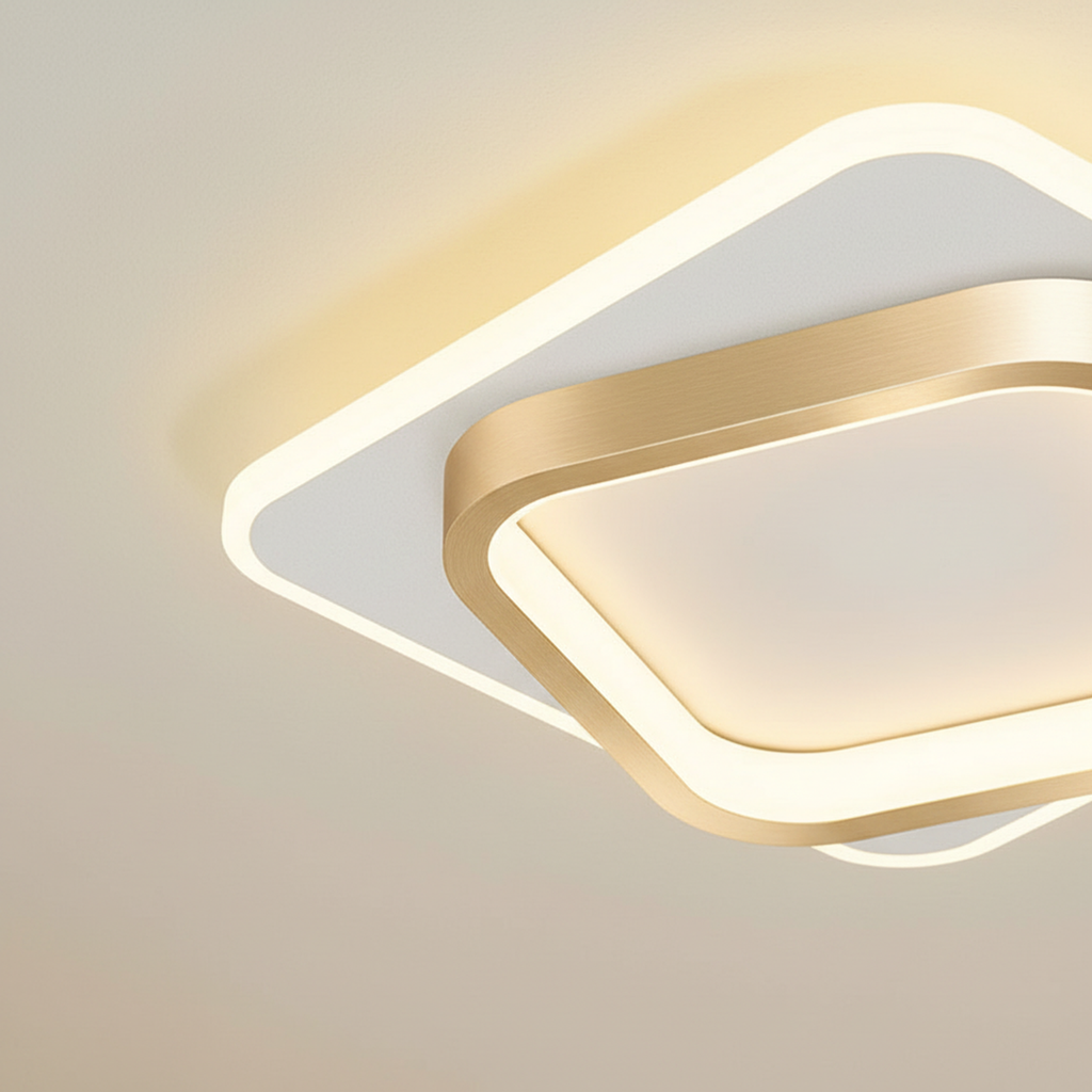 Vue rapproch�e premium