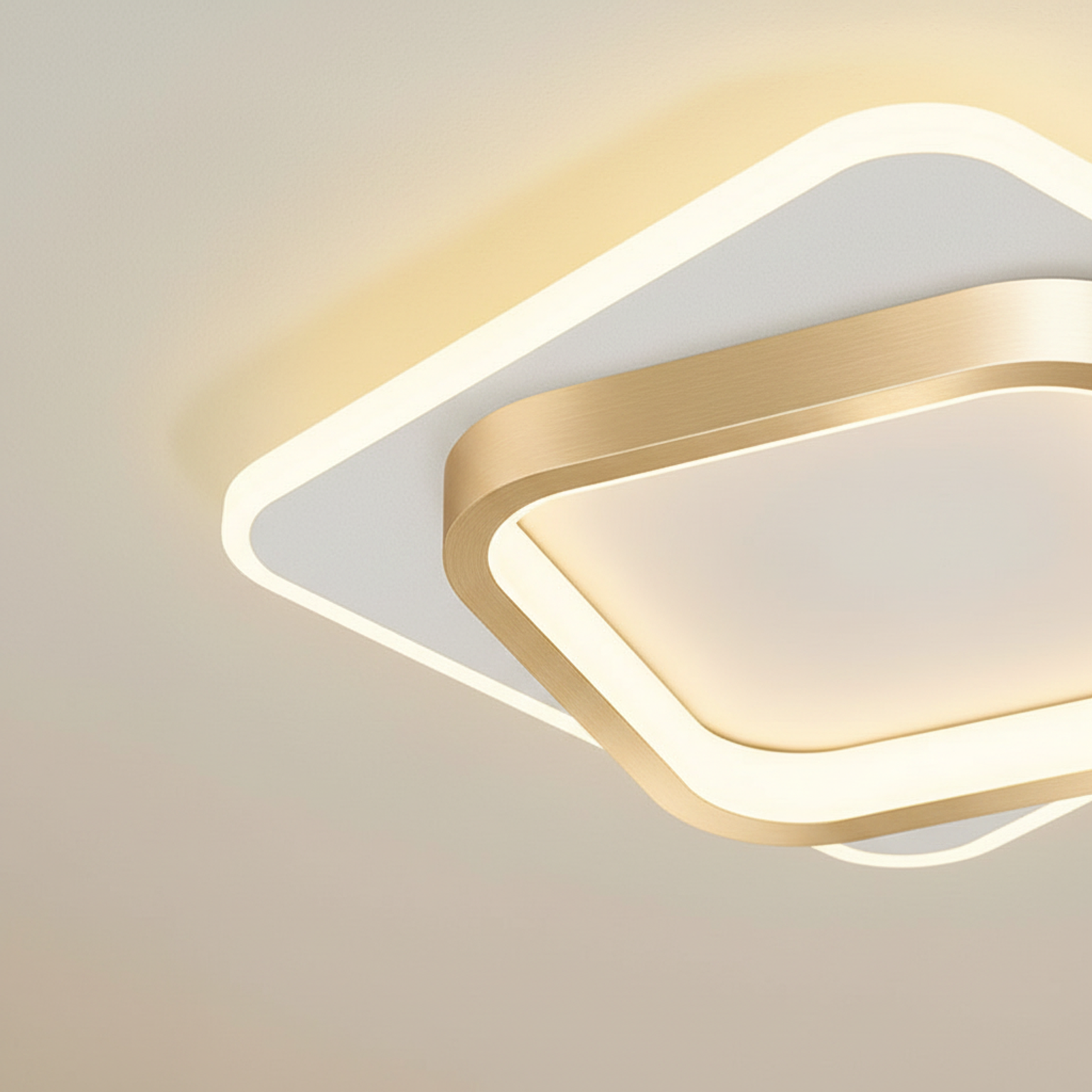 Vue rapproch�e premium