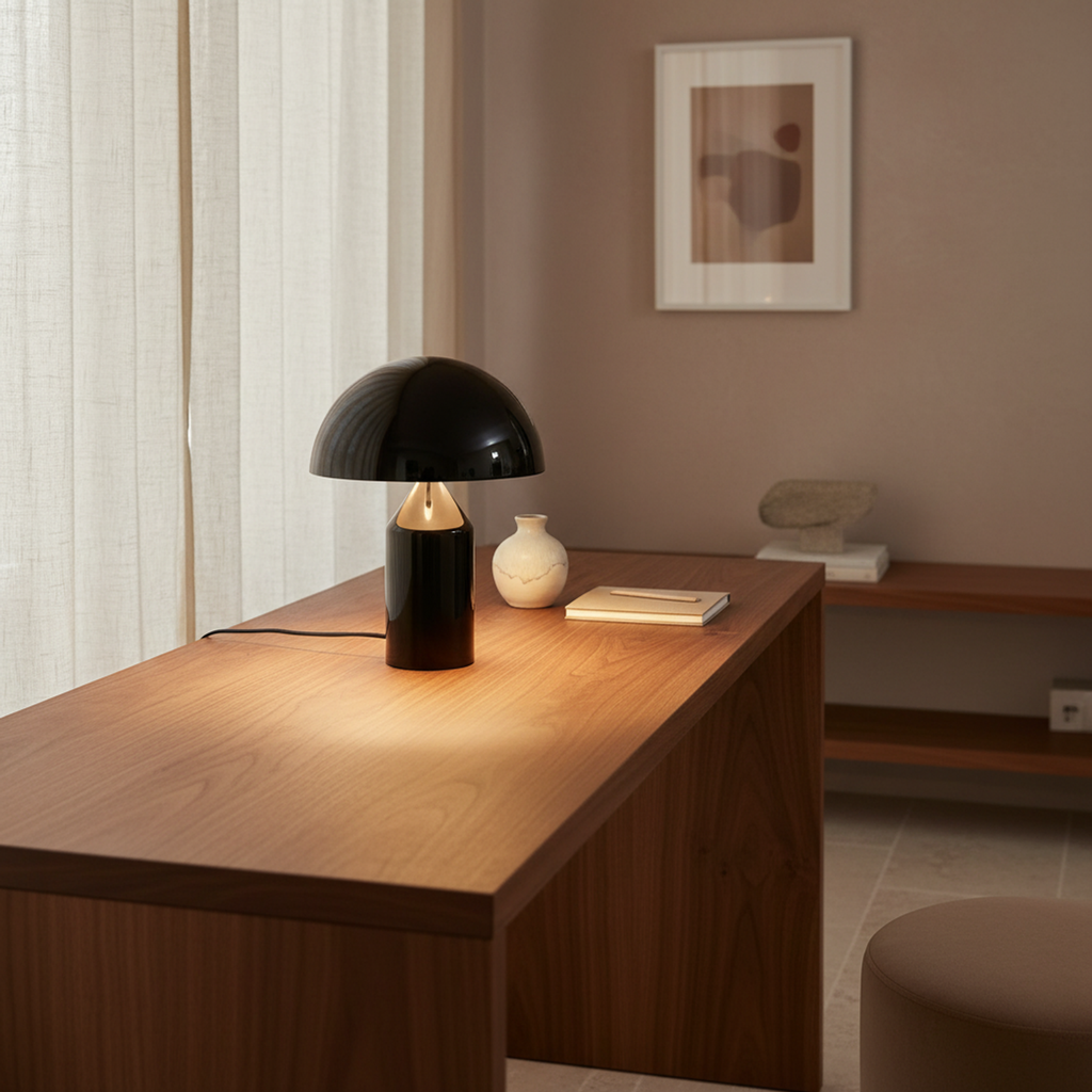Autre d�cor premium