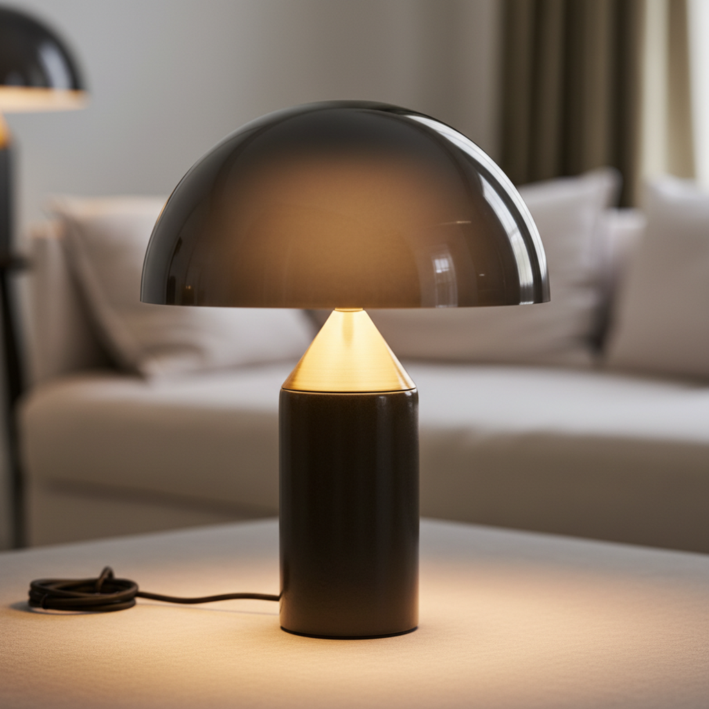 Vue rapproch�e premium