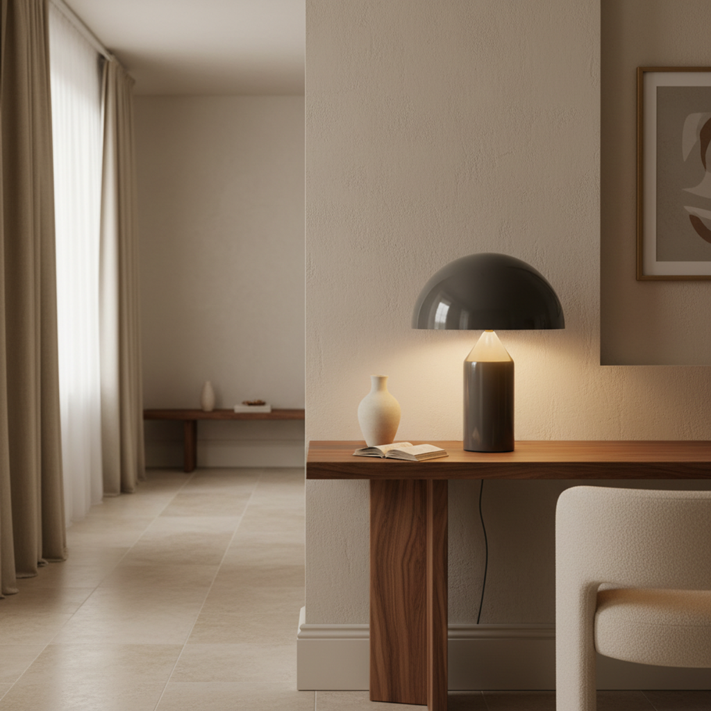Autre d�cor premium