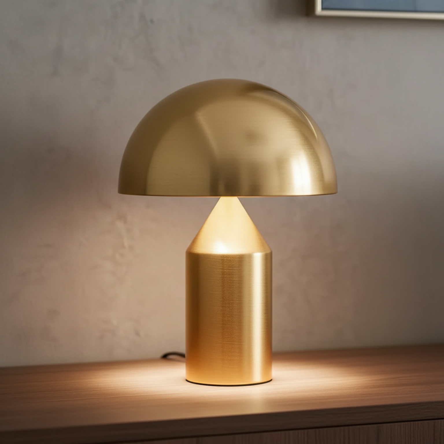 Vue rapproch�e premium