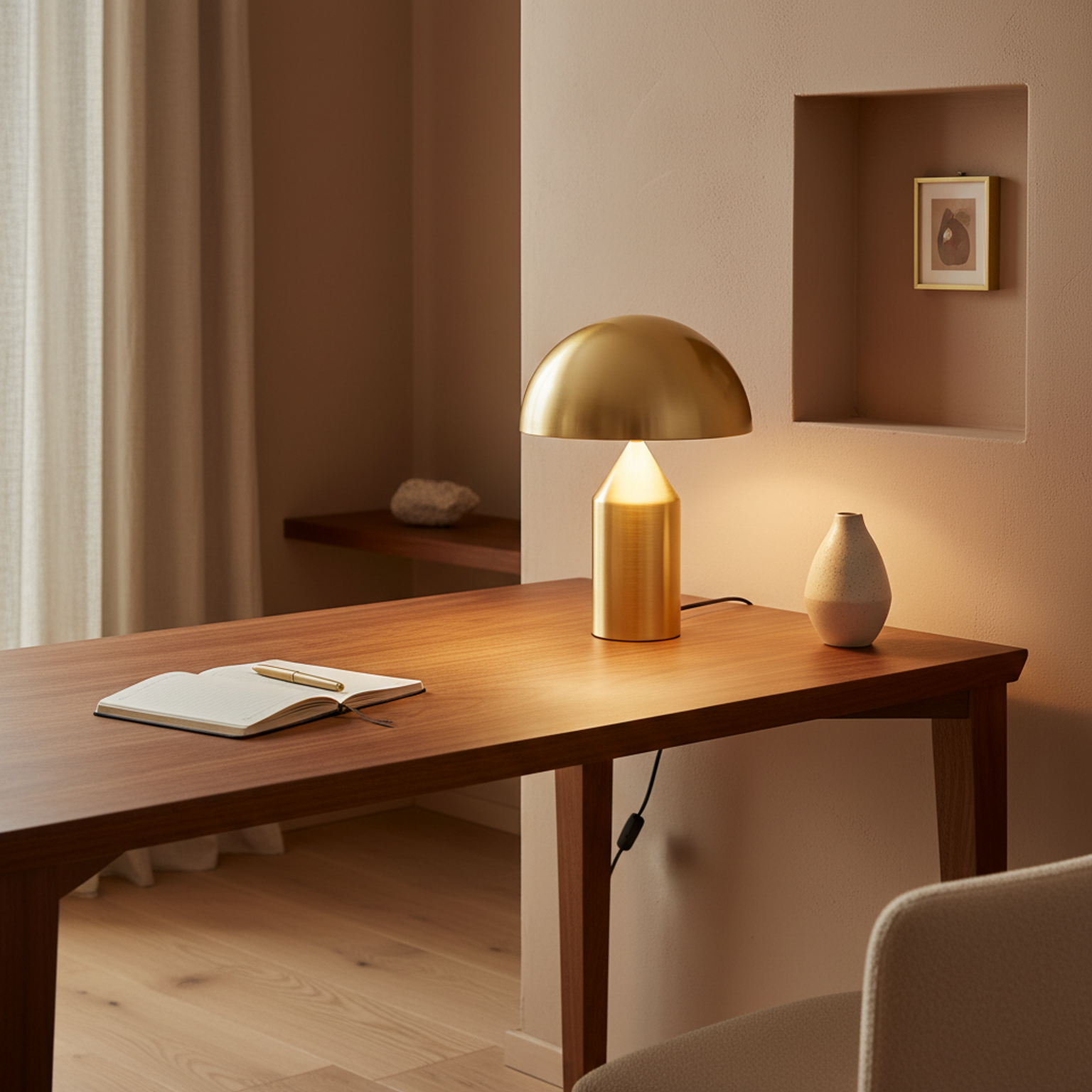 Autre d�cor premium