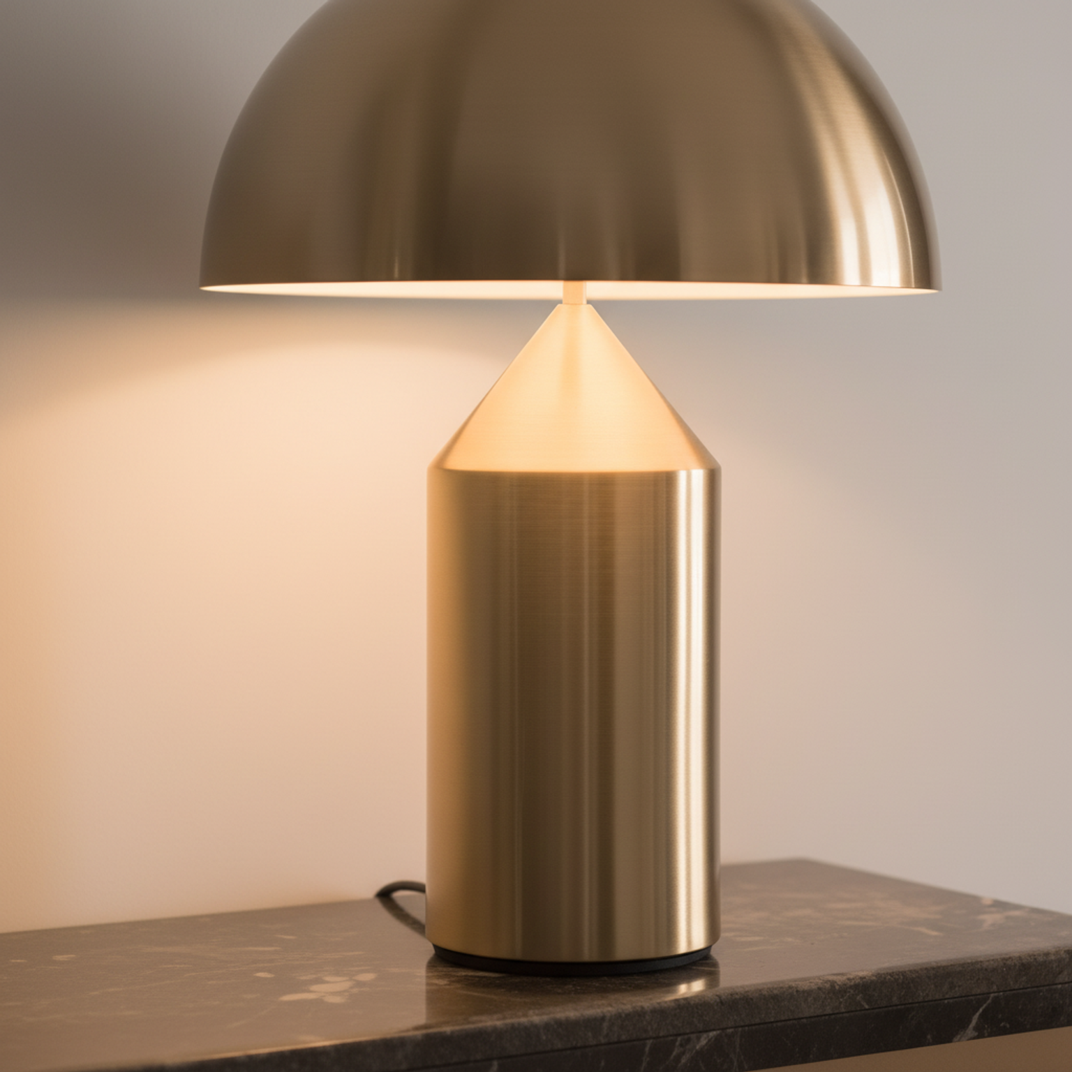 Vue rapproch�e premium