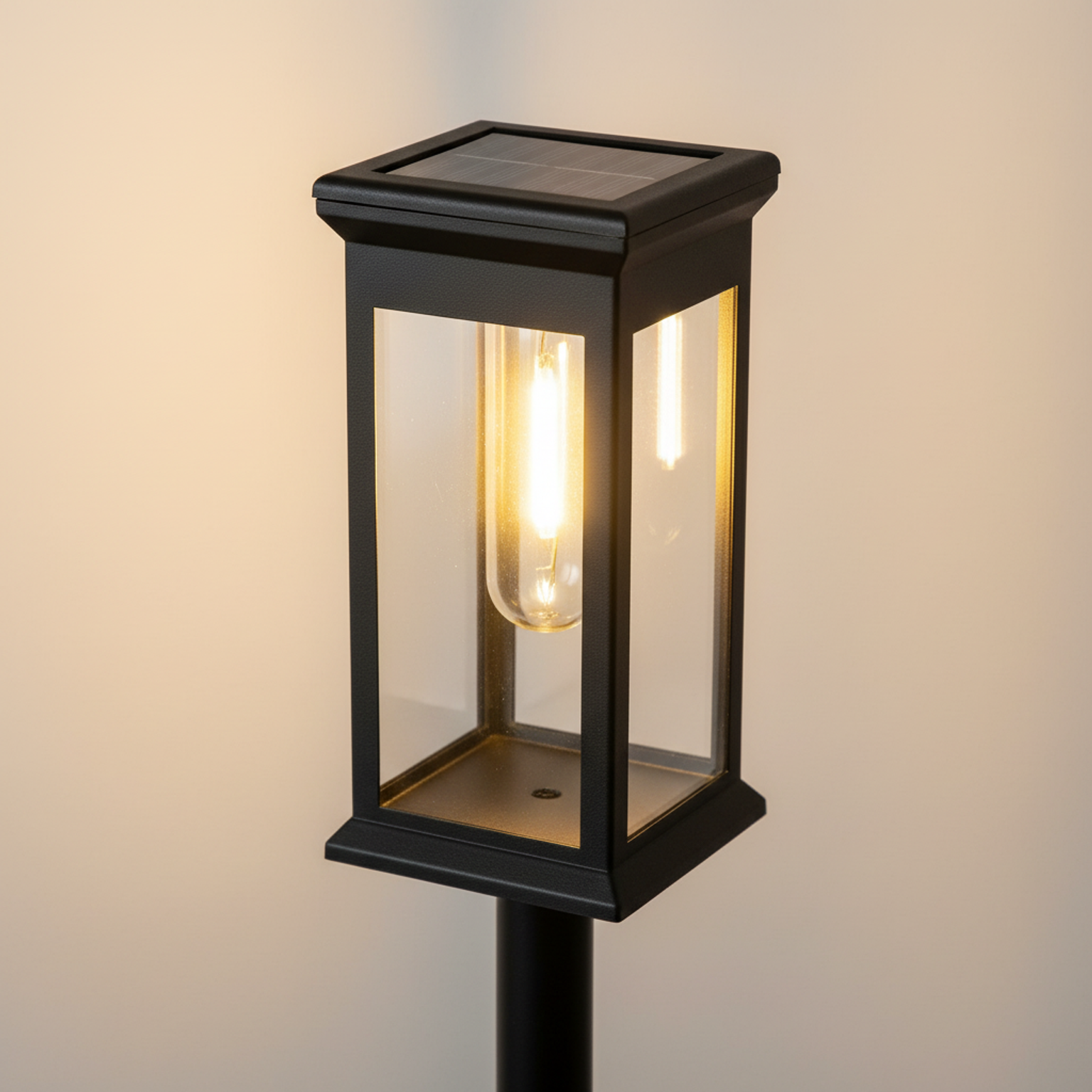 Vue rapproch�e premium