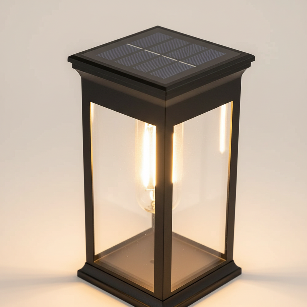 Vue rapproch�e premium