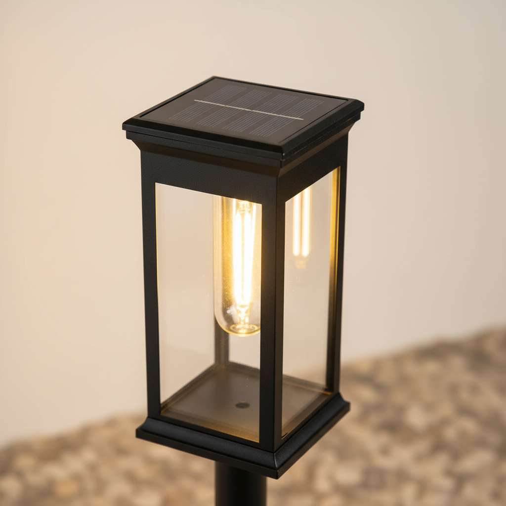 Vue rapproch�e premium