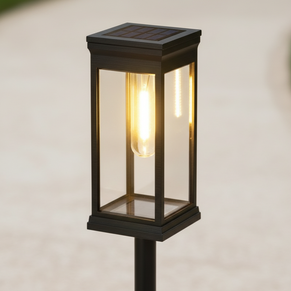 Vue rapproch�e premium