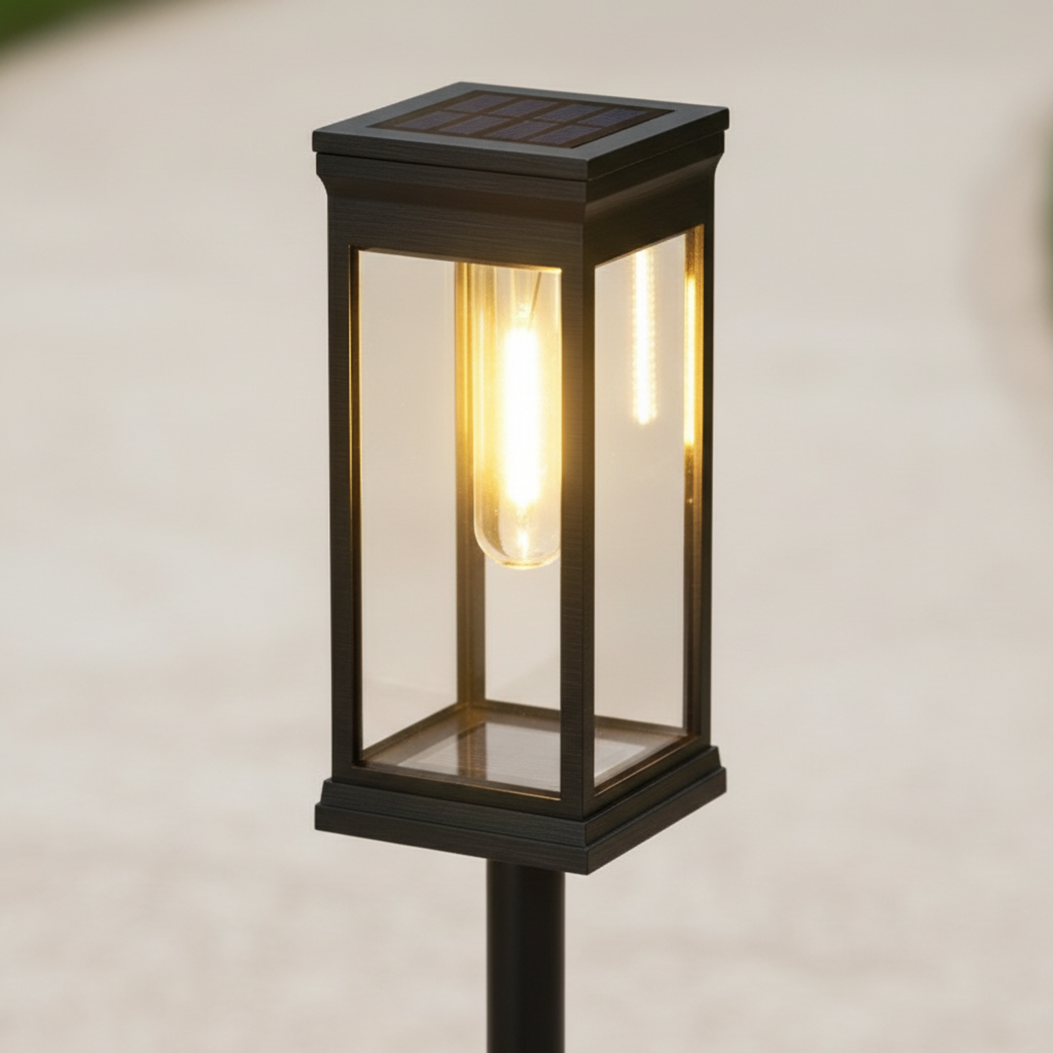 Vue rapproch�e premium