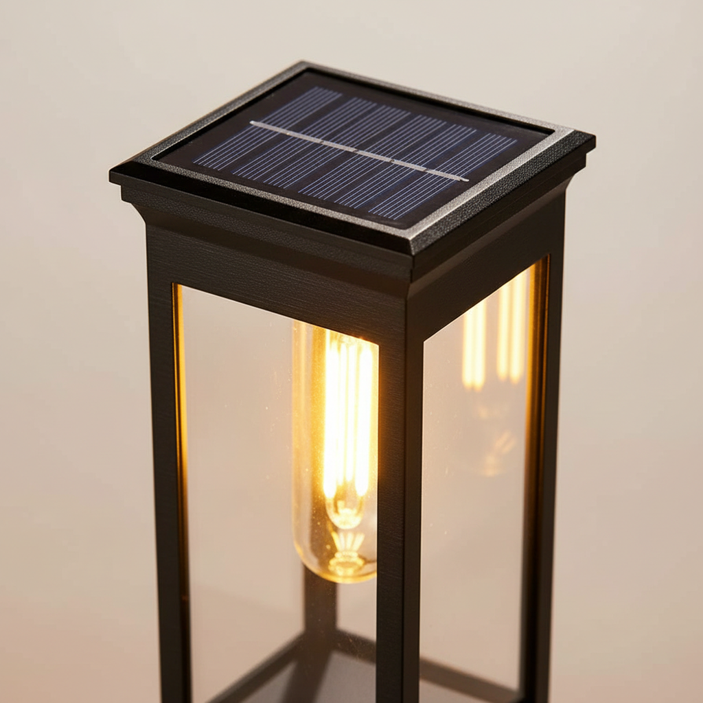 Vue rapproch�e premium