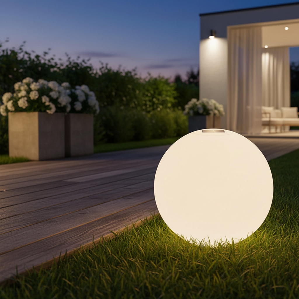D�cor chambre premium