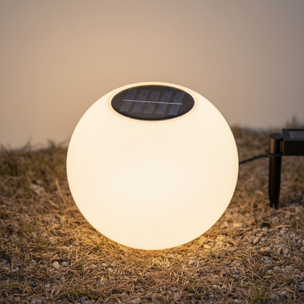 Vue rapproch�e premium