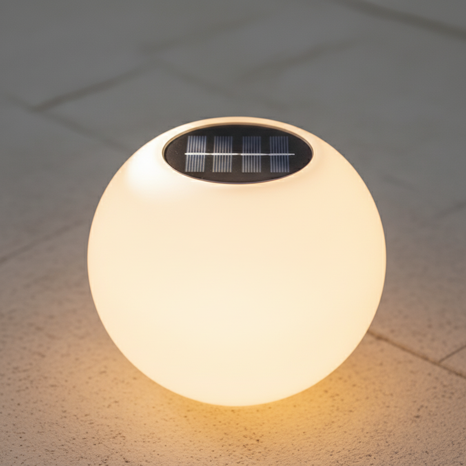 Vue rapproch�e premium
