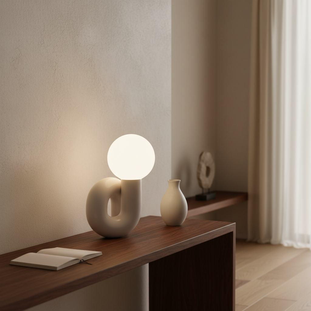Autre d�cor premium
