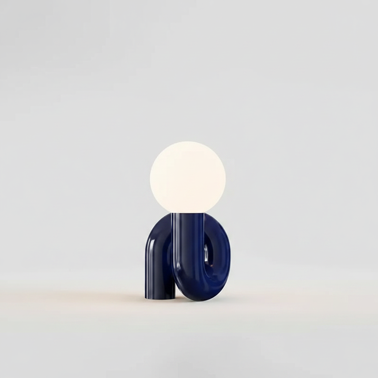 Fond blanc e-commerce