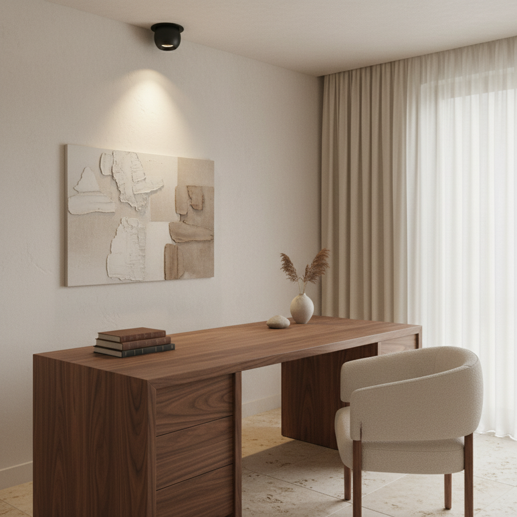 Autre d�cor premium