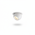 Fond blanc e-commerce