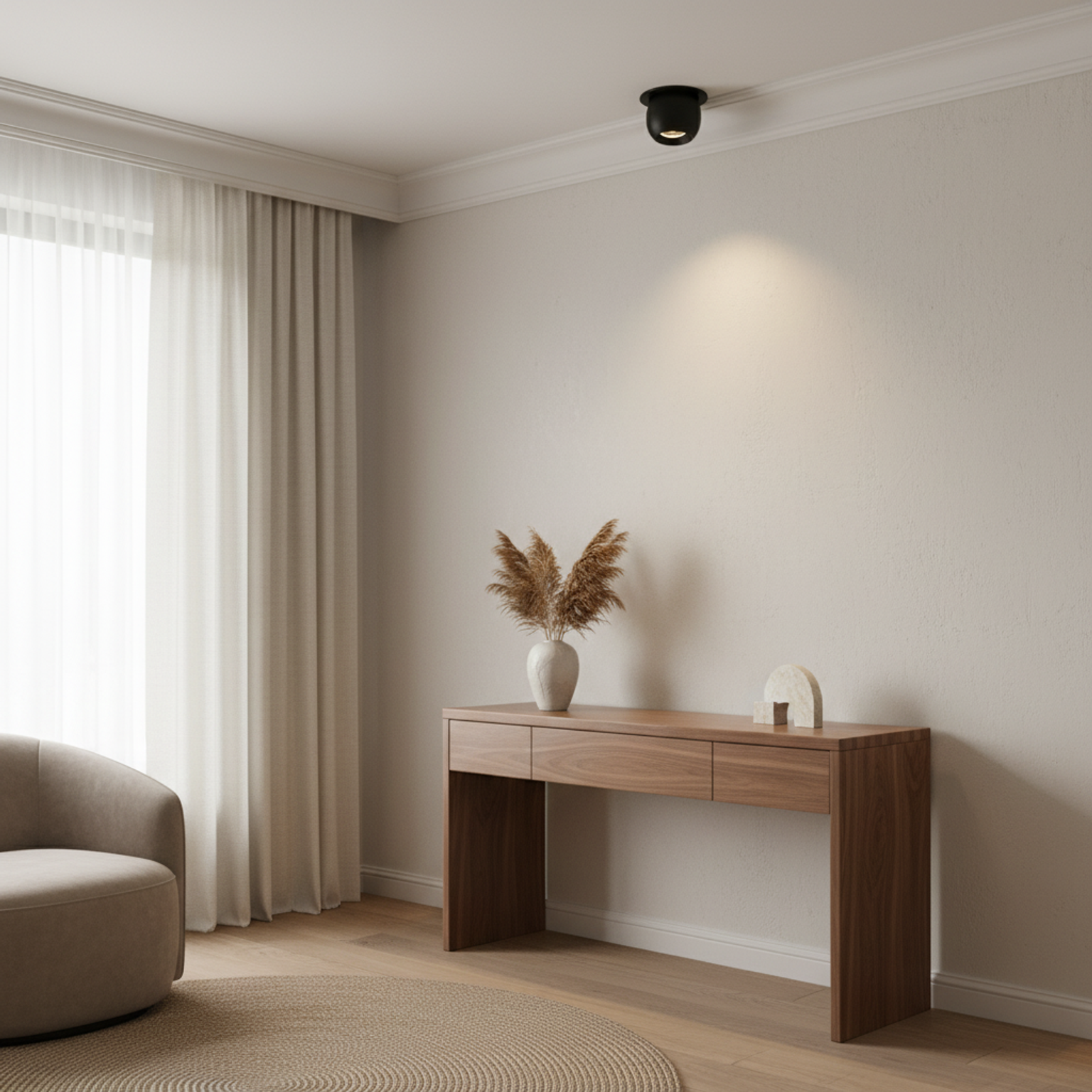 Autre d�cor premium
