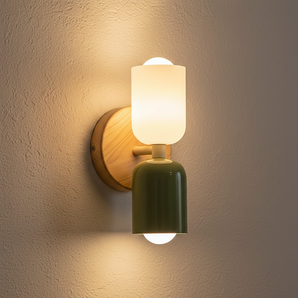 Vue rapproch�e premium