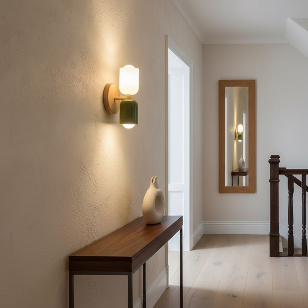 Autre d�cor premium