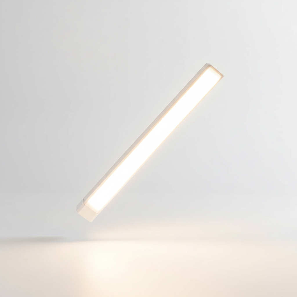 Fond blanc e-commerce