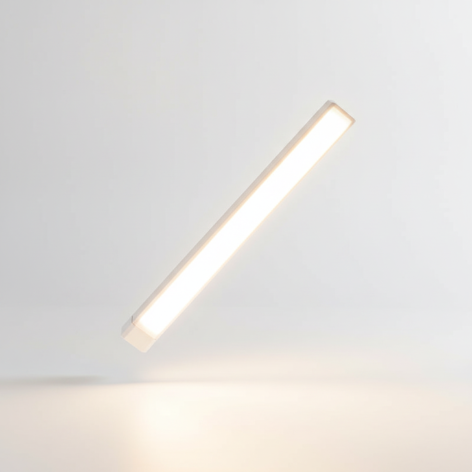 Fond blanc e-commerce