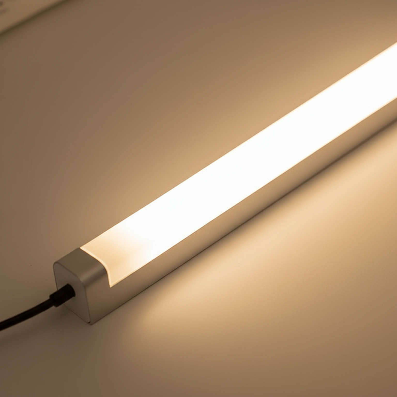 Vue rapproch�e premium