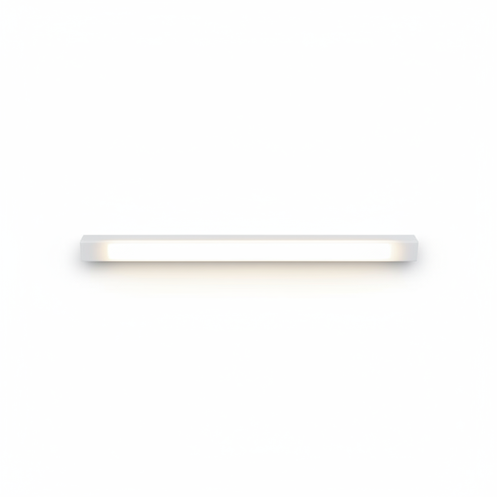 Fond blanc e-commerce