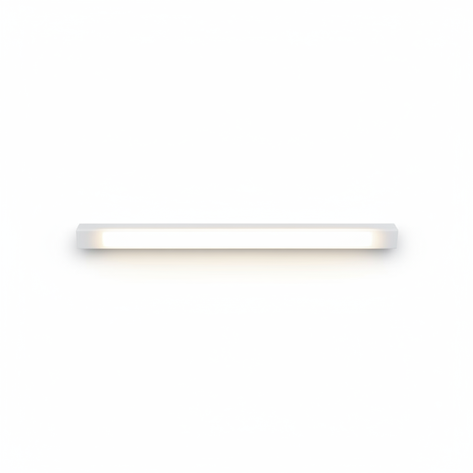 Fond blanc e-commerce