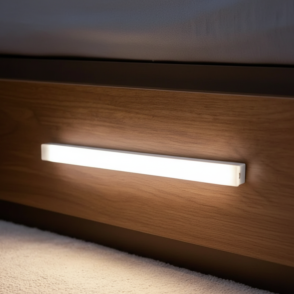 Vue rapproch�e premium