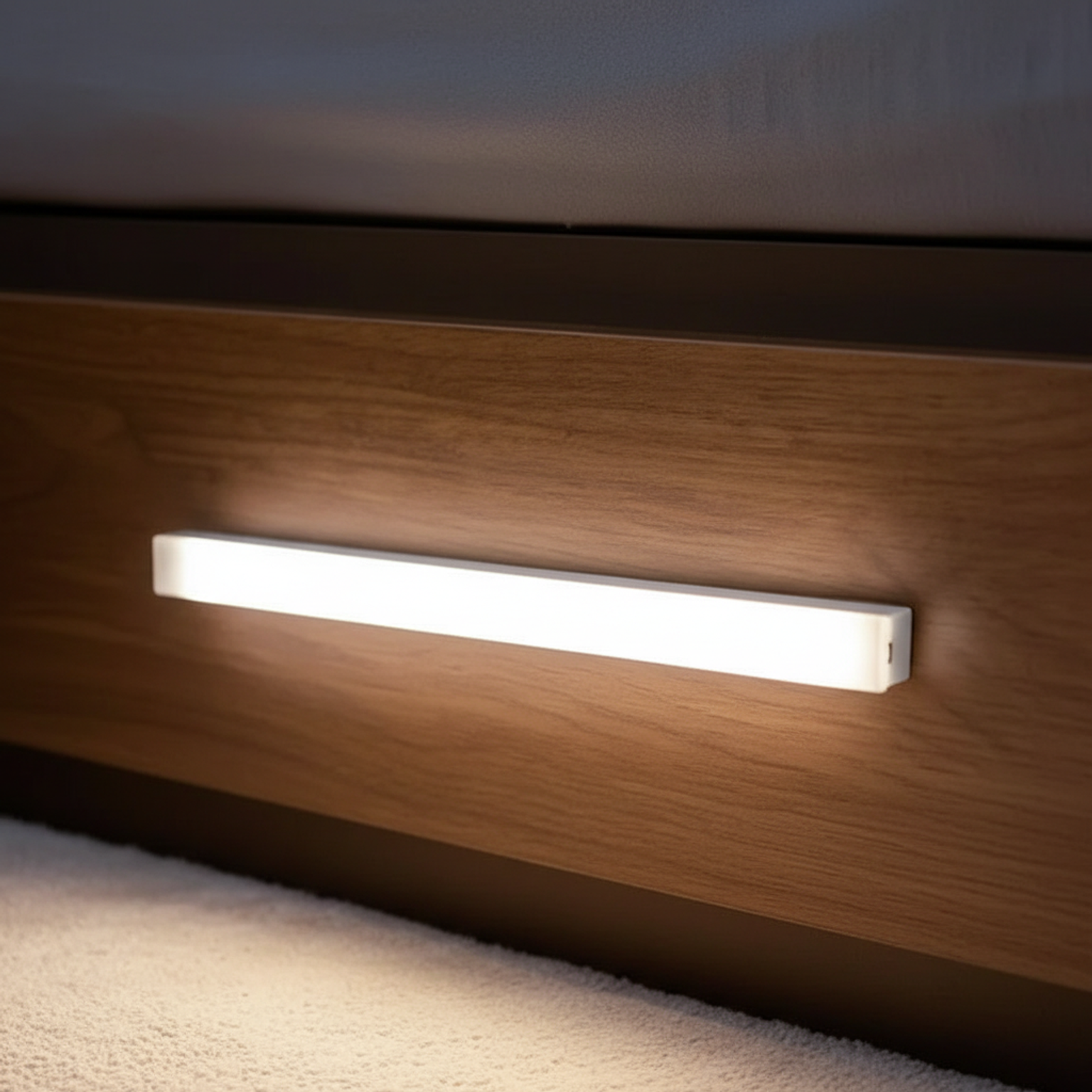 Vue rapproch�e premium