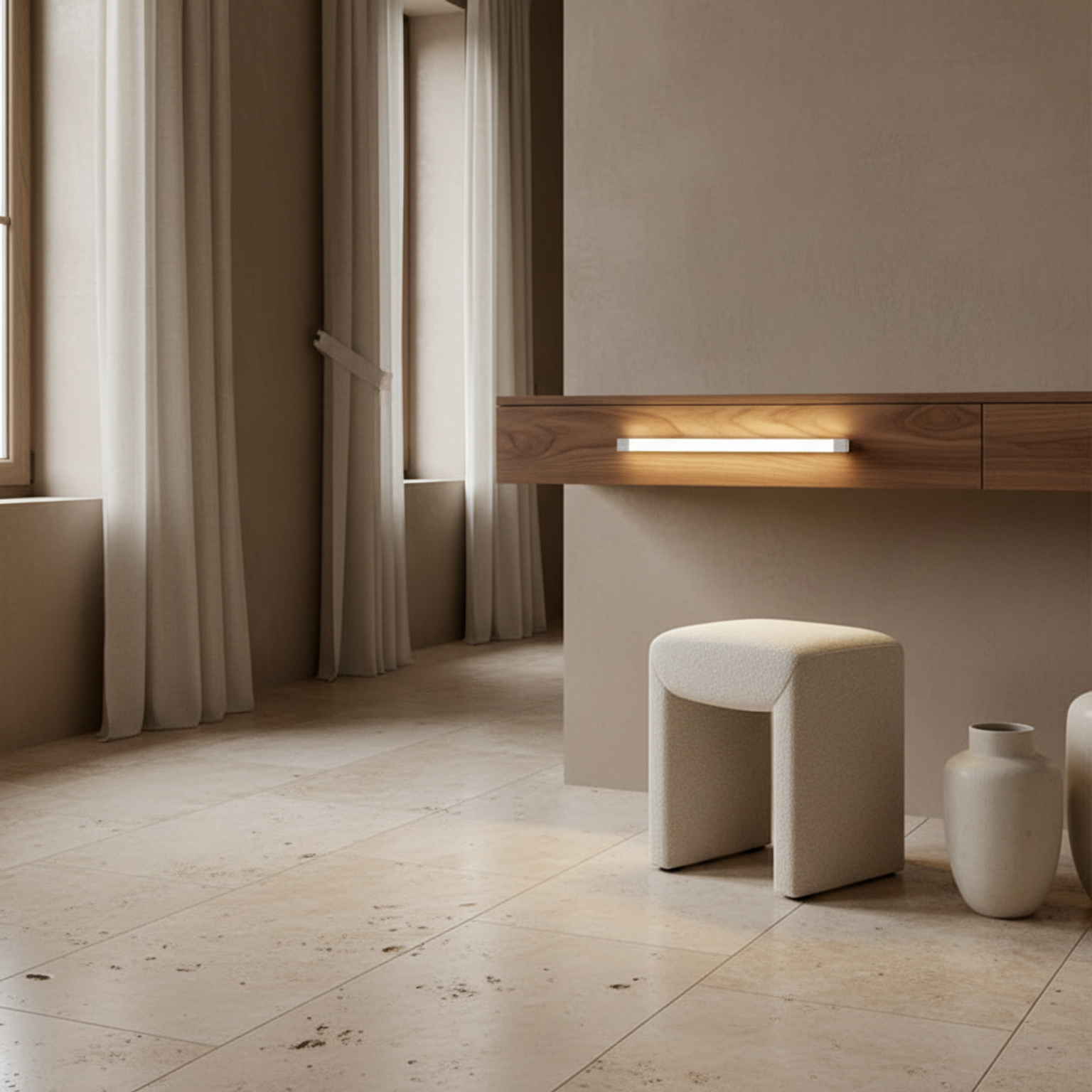 Autre d�cor premium