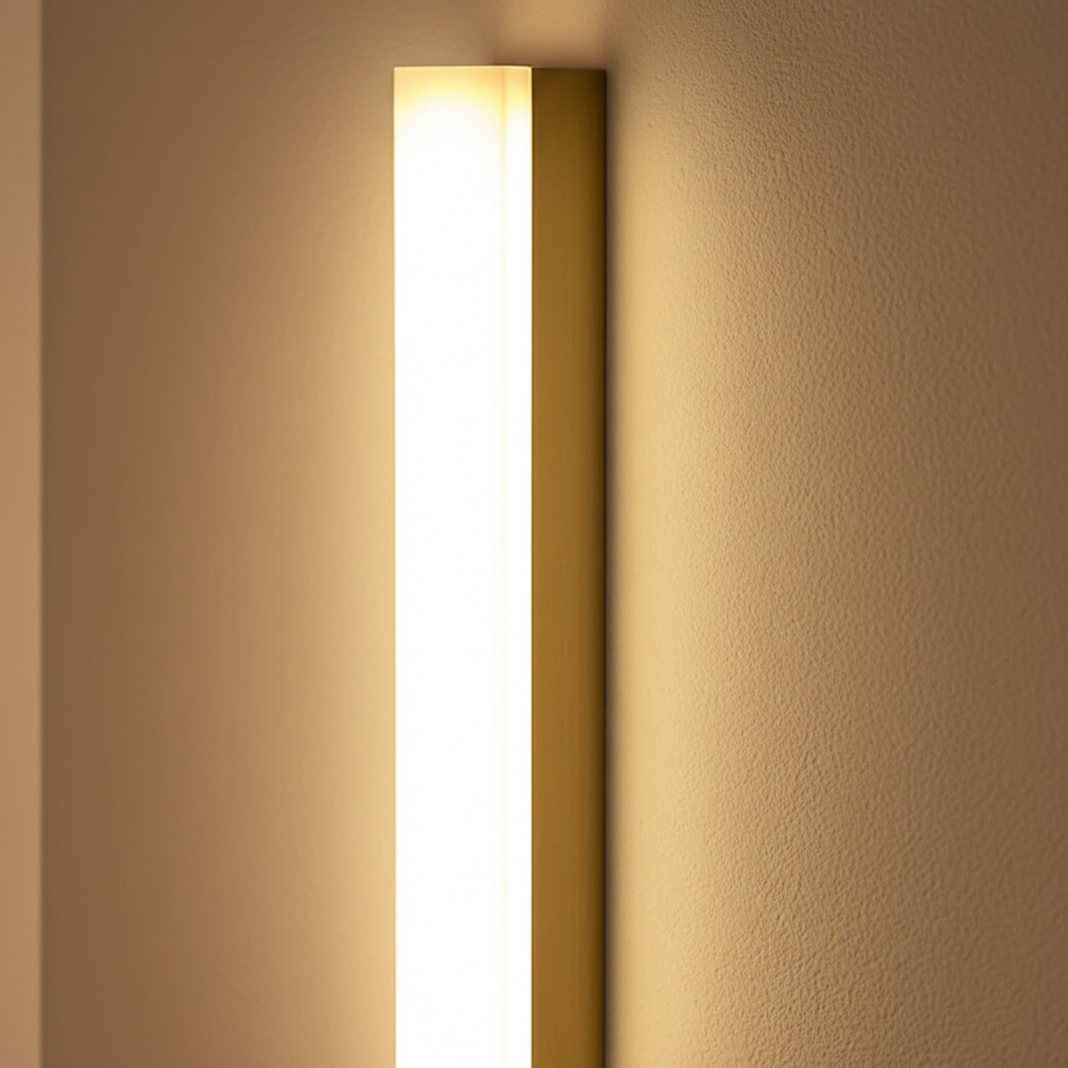 Vue rapproch�e premium