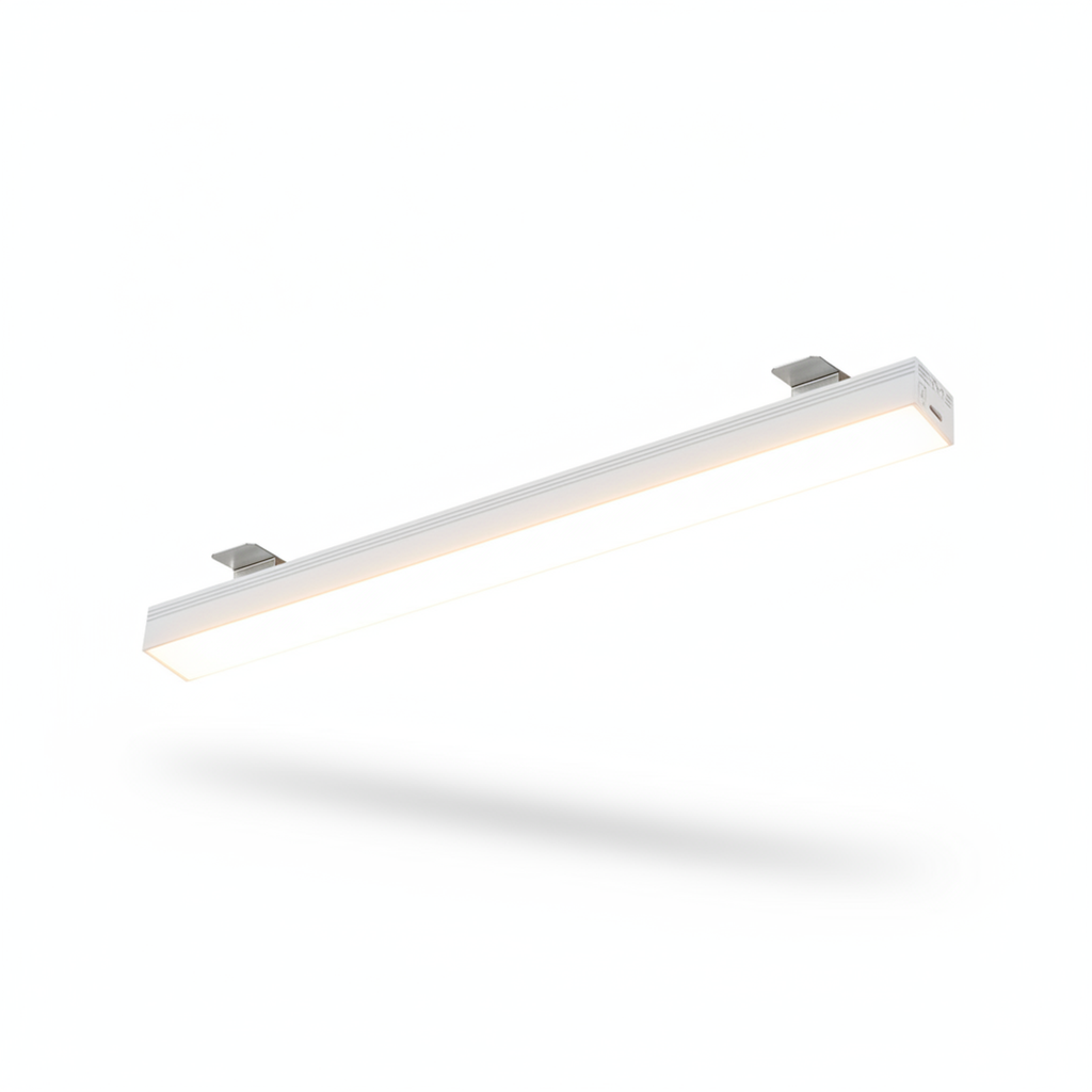 variant: Pack of 2 50CM