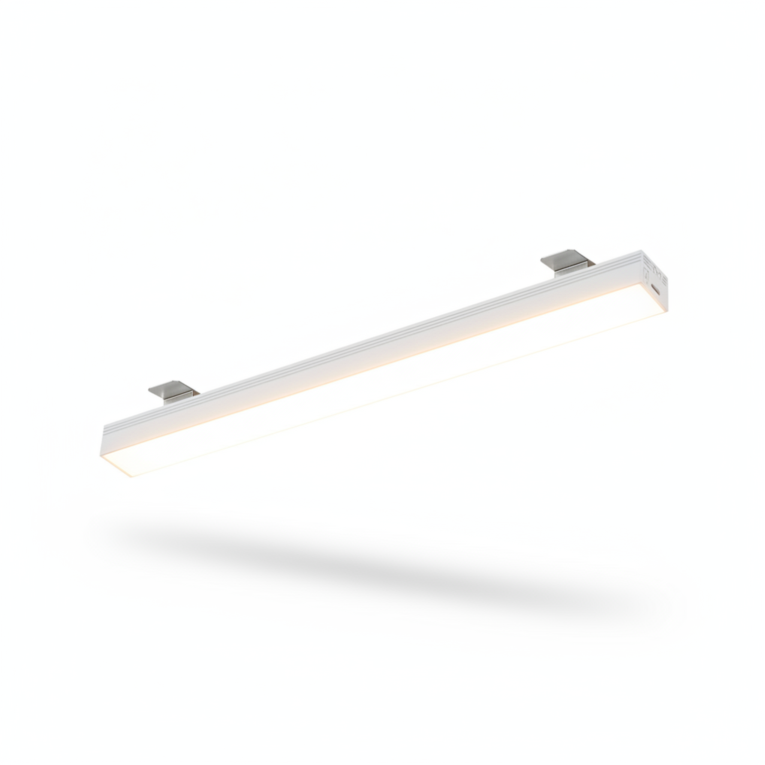 variant: Pack of 2 50CM