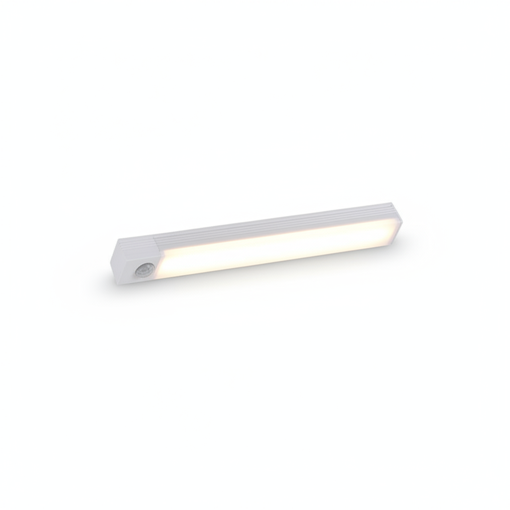 Fond blanc e-commerce