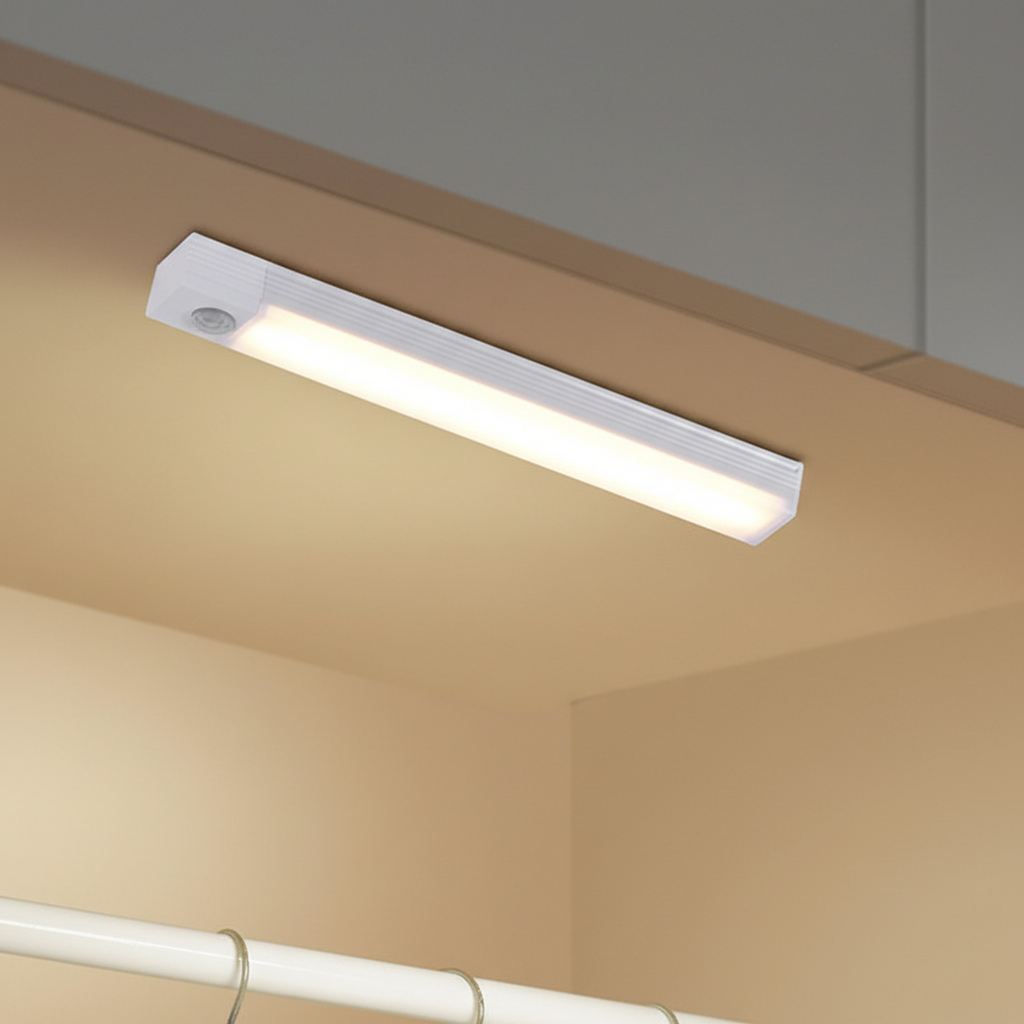 Vue rapproch�e premium
