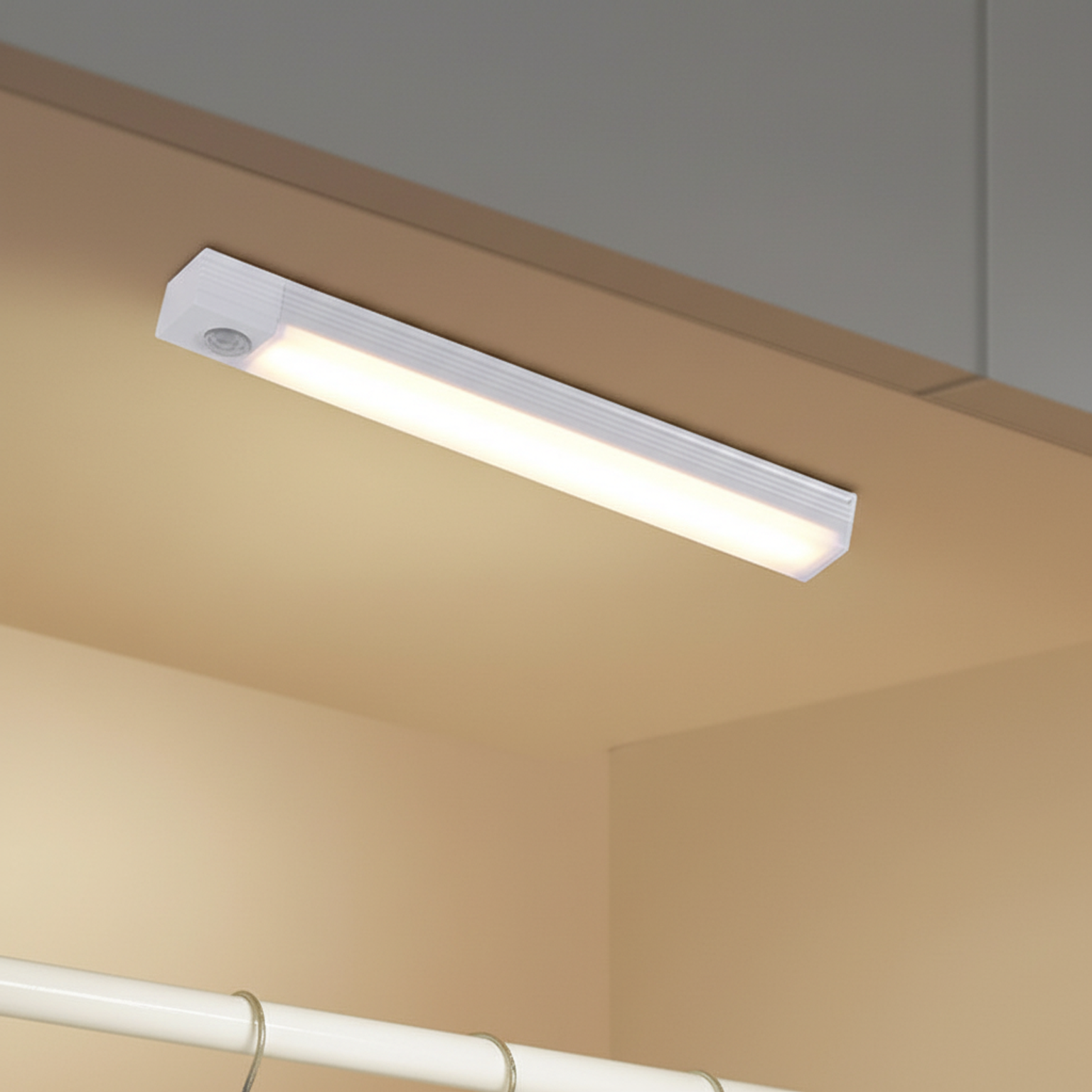 Vue rapproch�e premium